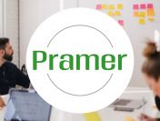 Order-picker - różne działy do wyboru