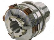 Sprzęgło VAG 94s, sprzęgła VAG-94S