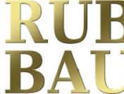 Majster - Brygadzista budowlany do Niemiec z językiem niemieckim.