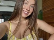 Filmy Foteczki Kamerka whatsaap 504682955