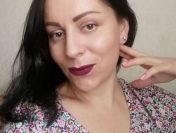 Zboczona Calineczka