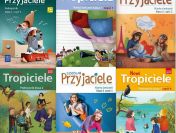 II półrocze