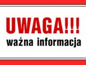 II półrocze
