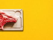 Praca na produkcji - przetwórstwo mięsne - Niemcy
