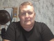 Terapia uzależnień