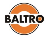 Rękawy termokurczliwe i powłoki ochronne dla przemysłu – BALTRO