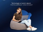 Praca Testera BEZ doświadczenia/ Wypłaty po każdym teście