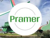 Pracownik produkcji krakersów (wysokie tygodniówki)