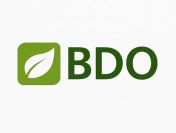 Rejestracja, obsługa BDO - 691 083 701