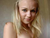 naturalna szuka faceta