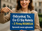 Odzyskaj To, Co Ci Się Należy  Pomagamy Odzyskujemy Wygrywamy