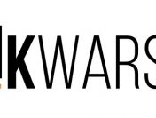 Podnośnik koszowy Warszawa – wynajem i usługi dla firm i klientów indywidualnych