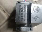 Czujnik szczelinowy do prasy NK3418, NK 3416