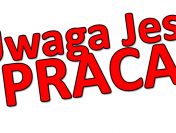 Holandia - Praca przy obróbce kamienia naturalnego - blaty kuchenne