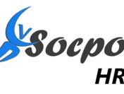 Monter konstrukcji stalowych (Niemcy)