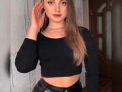 Sex dziś wieczorem?