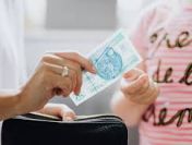 Pożyczka prywatna dla zadłużonych (bez BIK i KRD)