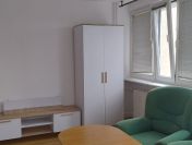 Do wynajęcia mieszkanie w Centrum Szczecina