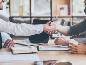 Pozabankowe pożyczki pod zastaw nieruchomosci bez BIK