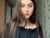 Dyskretna para 30+ szuka mocnych wrażeń