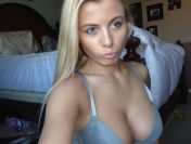 szalona przygoda