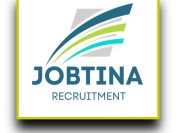 PRACOWNIK SORTOWNI / RECYKLING