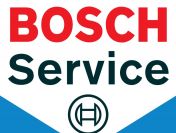 Bosch Car Service Osowa