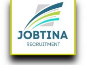 OPERATOR WÓZKA WIDŁOWEGO – LUDWIGSFELDE / OFERTA NA CODZIENNE DOJAZDY