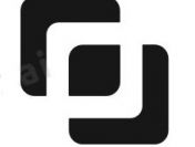 Pomożemy! KREDYT BANKOWY na spłatę chwilówek