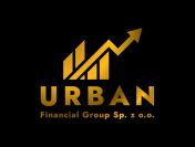 Konsolidacje chwilówek_100% POLECANE!