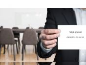 100% POLECANE-KREDYTY DLA FIRM I OSÓB FIZYCZNYCH!