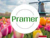 Pracownik wymiany opon -  bez doświadczenia✔️ - praca w Holandii