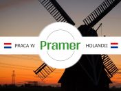 Pracownik produkcji sałatek | od zaraz, bez języka - praca w Holandii