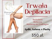 Depilacja Laserowa Szczecin Usuwanie owłosienia 502 233 046