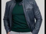 Zadbany dyskretny mężczyzna romans kochanek Szczecin poznam dyskretną na dłużej