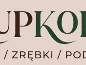 profesjonalna kora sosnowa, zrębki i podłoża do roślin