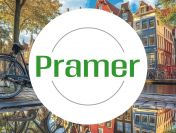 Pracownik serwisu opon - praca od zaraz  ⭐️ - praca w Holandii