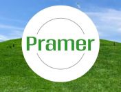 Pracownik magazynu - order picker | jedna zmiana ???? - praca w Holandii