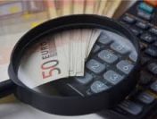 Szybki Kredyt/Pozyczka dla kazdego - do 200.000 zl