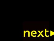 Spawacz Mig Mag / TIG / elektroda 700 – 750 EUR/40h NETTO (Holandia)