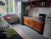 Szczecin, Gumieńce-pokoje 2-,3-,4-osob do wynajęcia dla pracowników