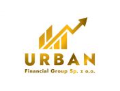 100% Polecane Konsolidacje Chwilówek_Zadzwoń_Pomogę!!!