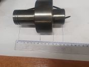 Sprzęgło do skrzynki posuwów tokarki C11MB