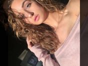 gorący facet poszukiwany