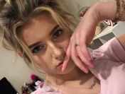 Szukam pana na randki