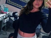 szukam pana na wieczór