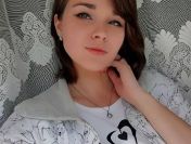 Spotkanie na dyskretnych zasadach