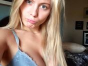 Uwielbiam Dominować