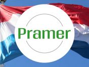 Spawacz jachtów  - praca w Holandii