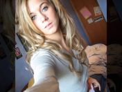 dyskretna przyjemność